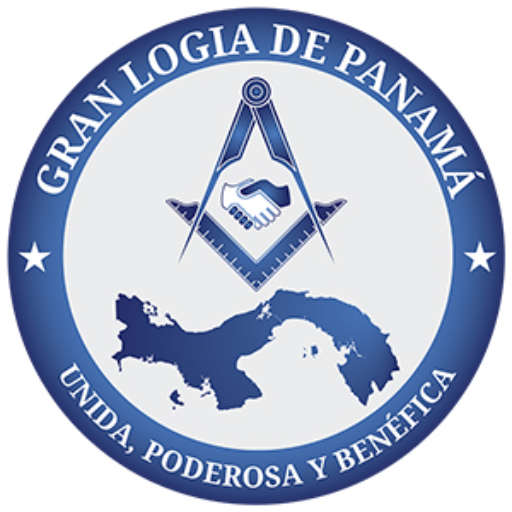 La muy respetable Gran Logia de Panamá